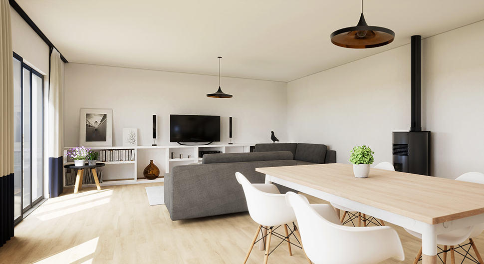 d&eacute;couvrez nos conseils et solutions pour la r&eacute;novation de maison : astuces, id&eacute;es d&eacute;co, budget et &eacute;tapes cl&eacute;s pour transformer votre habitat en toute s&eacute;r&eacute;nit&eacute;.