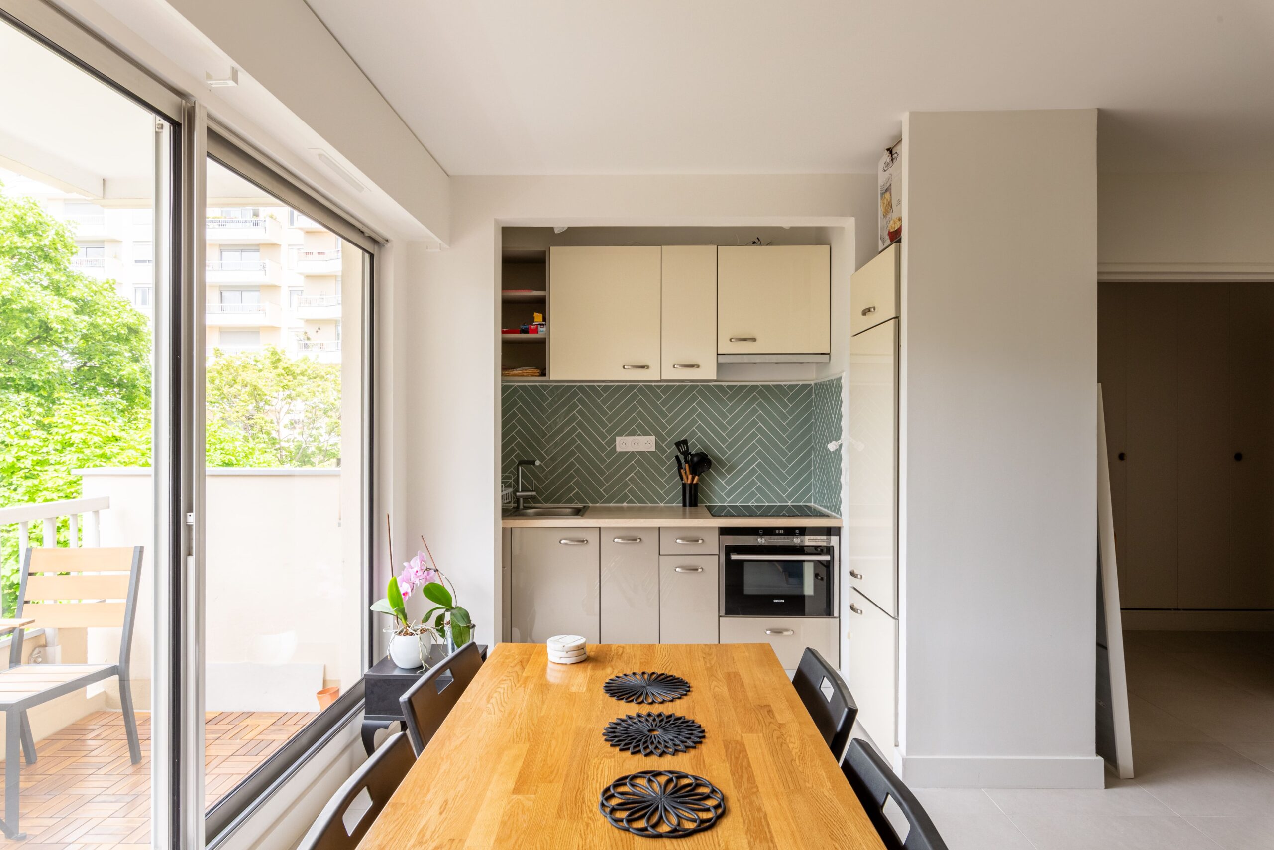 d&eacute;couvrez nos conseils et solutions pour la r&eacute;novation de maison : id&eacute;es, &eacute;tapes cl&eacute;s, astuces d&rsquo;experts et accompagnement pour redonner vie &agrave; votre habitat, am&eacute;liorer votre confort et valoriser votre bien.