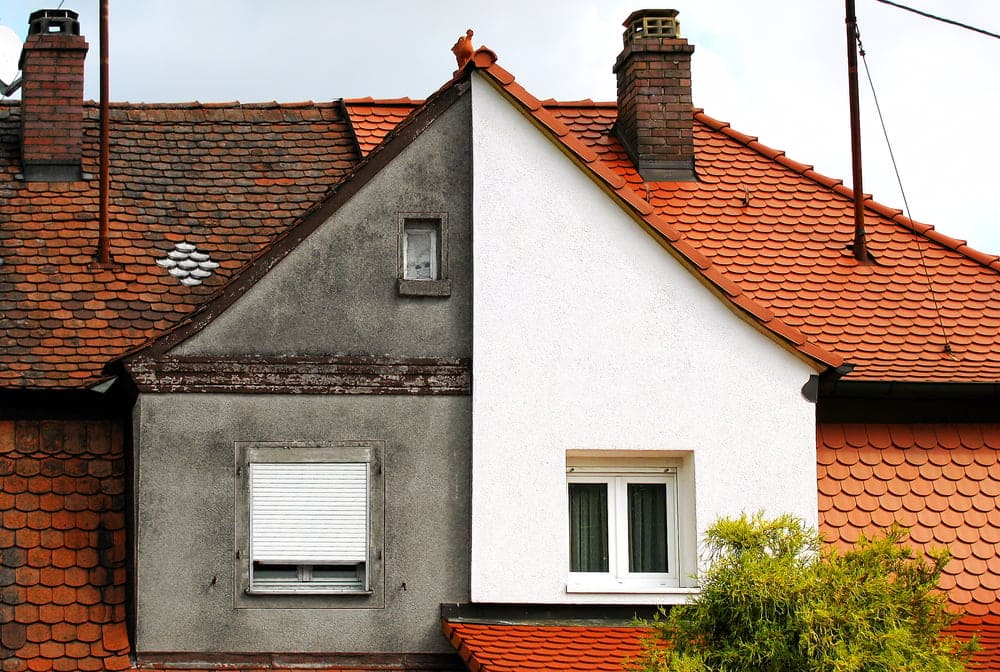 d&eacute;couvrez nos conseils et solutions pour r&eacute;ussir la r&eacute;novation de votre maison : id&eacute;es, &eacute;tapes cl&eacute;s, prix, aides et inspirations pour transformer votre habitat selon vos envies.