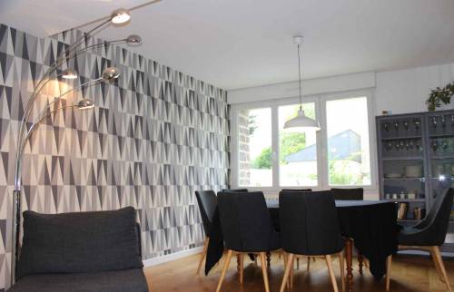 vous cherchez &agrave; r&eacute;nover votre maison &agrave; alfortville ? d&eacute;couvrez nos services de r&eacute;novation sur mesure pour am&eacute;liorer l&rsquo;esth&eacute;tique et le confort de votre habitation, avec des artisans qualifi&eacute;s et des solutions adapt&eacute;es &agrave; vos besoins.