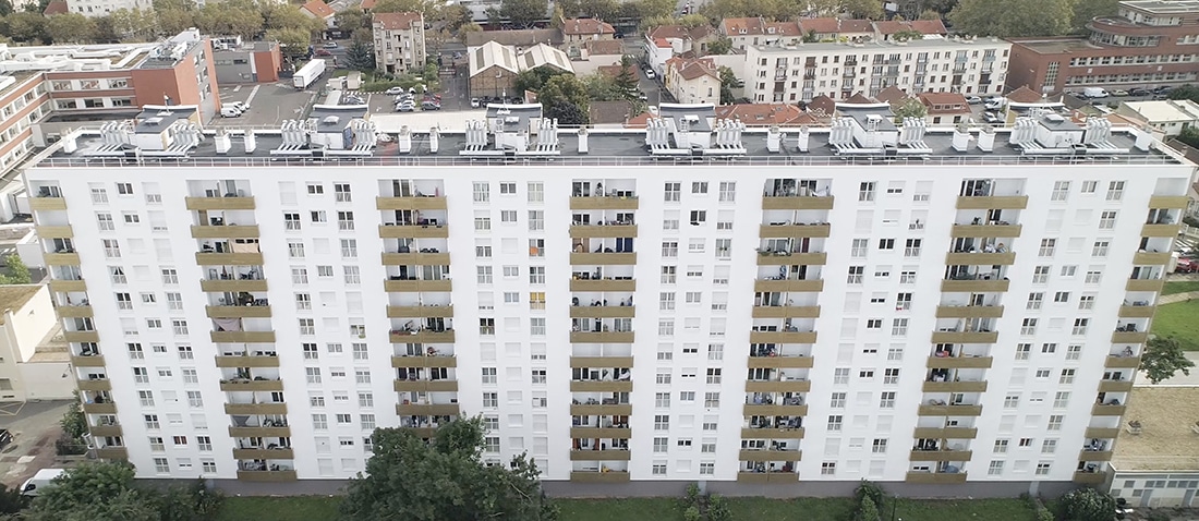 confiez la rénovation de votre maison à alfortville à des experts. profitez de solutions personnalisées pour rénover, moderniser ou agrandir votre habitation. devis gratuit et accompagnement sur mesure.