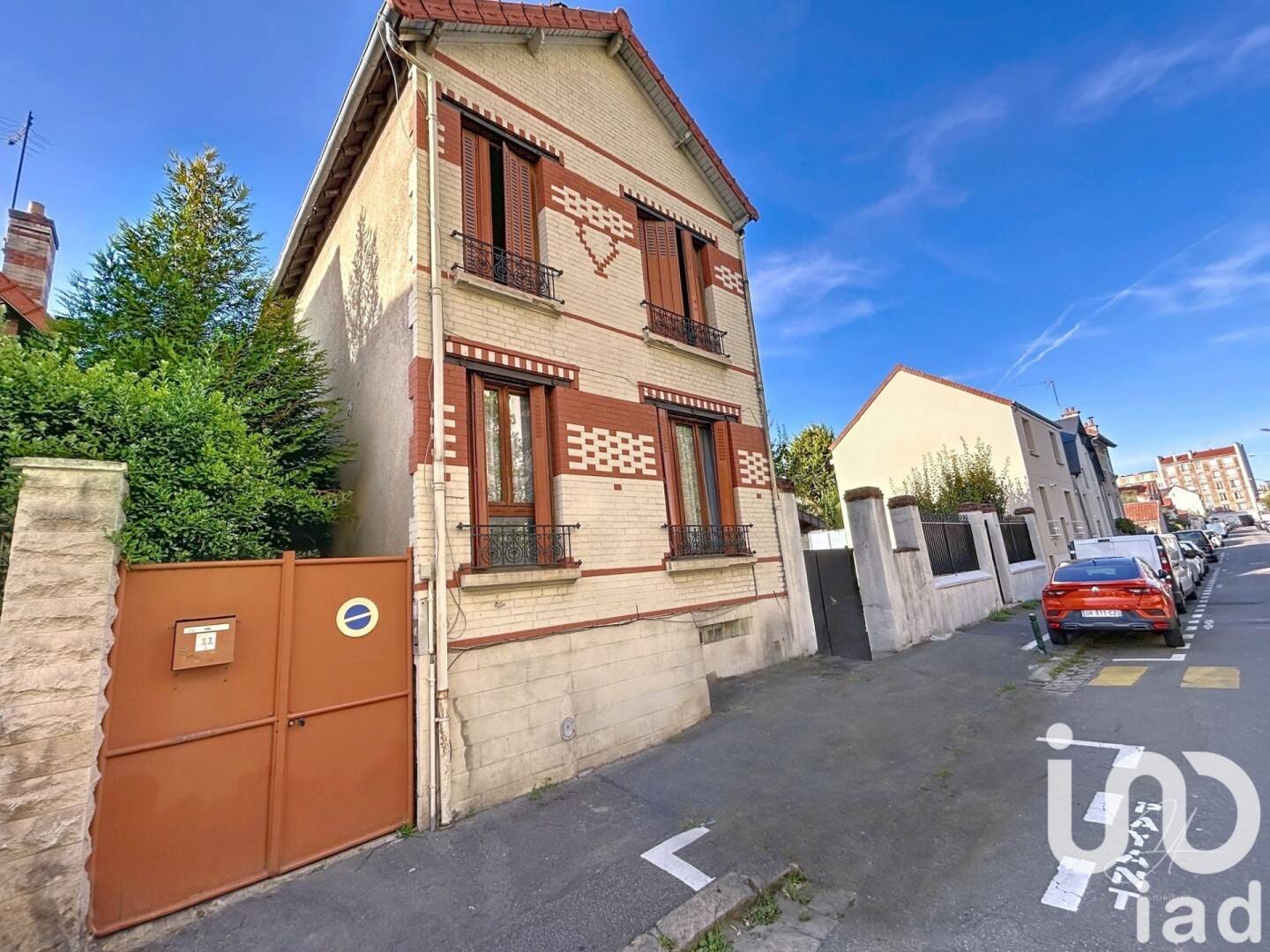 confiez la r&eacute;novation de votre maison &agrave; alfortville &agrave; des experts. d&eacute;couvrez nos services pour moderniser, am&eacute;liorer et valoriser votre habitat avec un accompagnement sur-mesure et des travaux de qualit&eacute;.