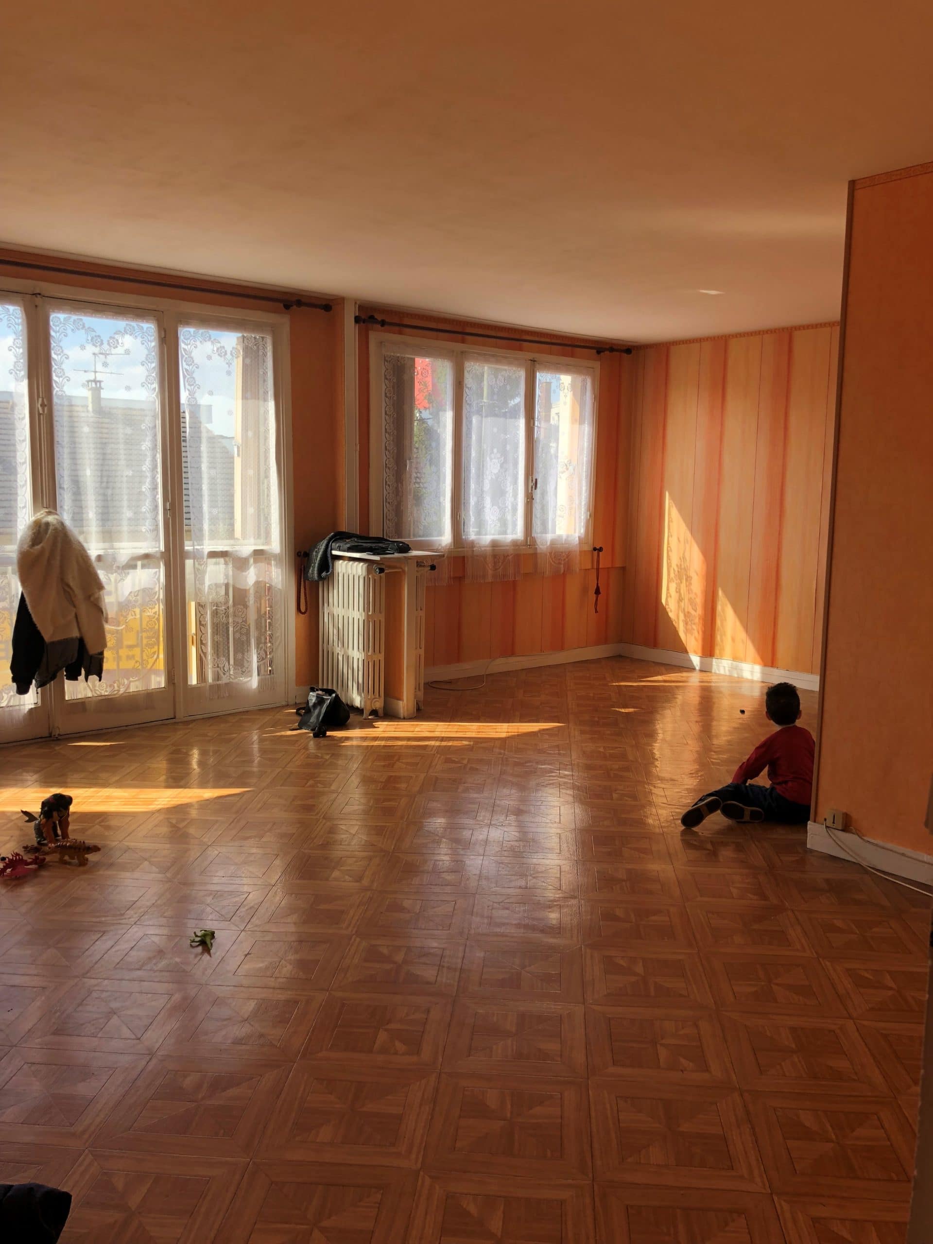 confiez la r&eacute;novation de votre maison &agrave; alfortville &agrave; des experts. r&eacute;novation int&eacute;rieure et ext&eacute;rieure, conseils personnalis&eacute;s et devis gratuit pour moderniser votre habitat.