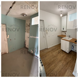 confiez la r&eacute;novation de votre maison &agrave; alfortville &agrave; des experts ! b&eacute;n&eacute;ficiez de travaux de qualit&eacute;, adapt&eacute;s &agrave; vos besoins et respectant votre budget. demandez un devis gratuit d&egrave;s maintenant.