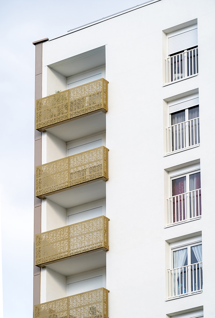 confiez la r&eacute;novation de votre maison &agrave; alfortville &agrave; des experts. devis rapide, travaux de qualit&eacute; et accompagnement personnalis&eacute; pour transformer votre int&eacute;rieur selon vos envies.