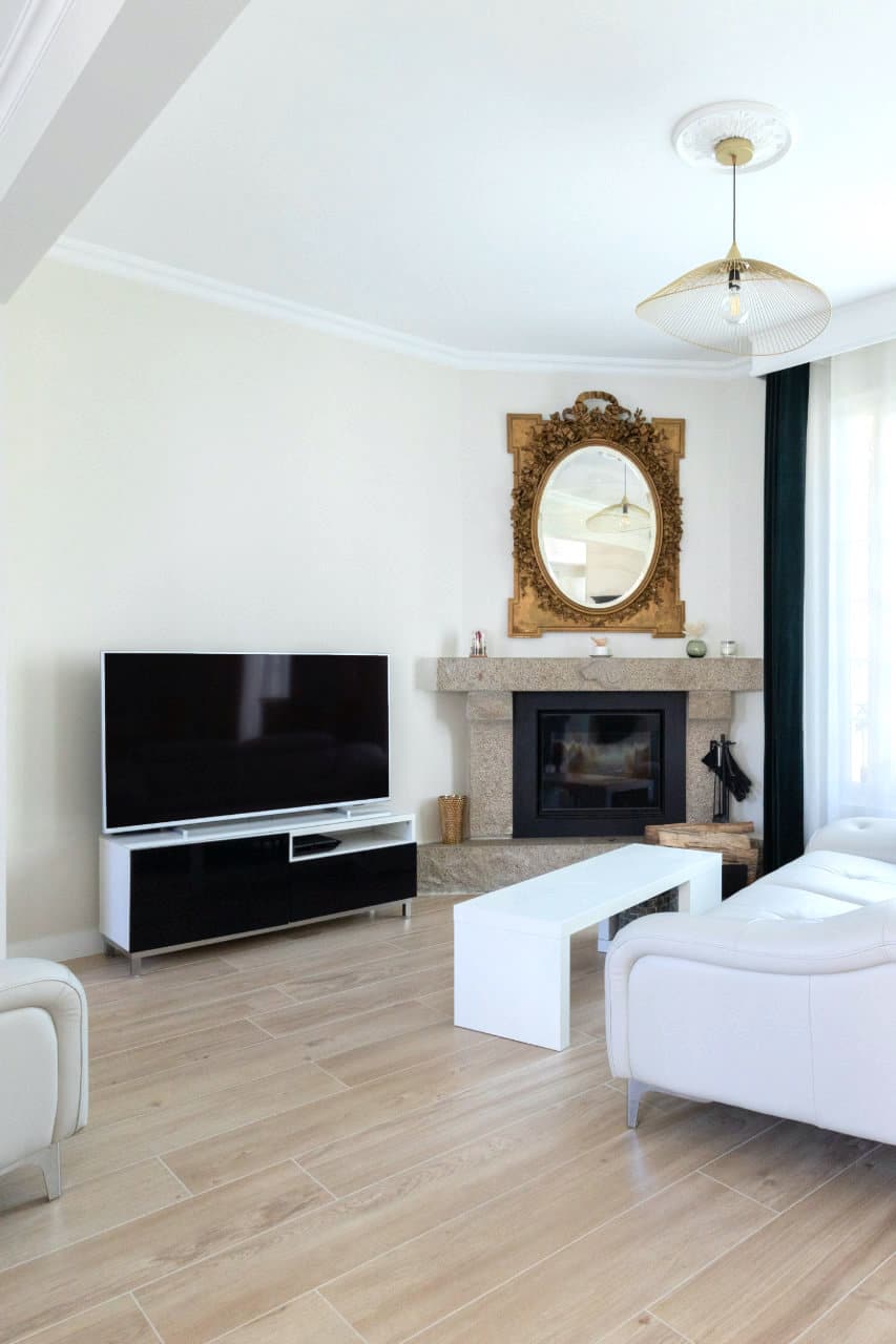 découvrez nos services de rénovation à maisons-alfort (alfortville) : transformation complète, réaménagement, modernisation d'appartement ou maison, devis gratuits et artisans qualifiés pour vos travaux.