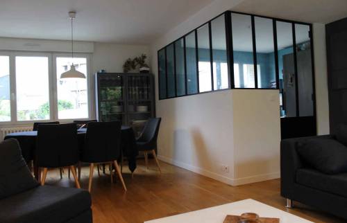 confiez la r&eacute;novation de votre maison &agrave; alfortville &agrave; des experts. r&eacute;novation compl&egrave;te, agencement int&eacute;rieur, isolation, d&eacute;coration : obtenez un devis gratuit et des conseils personnalis&eacute;s.