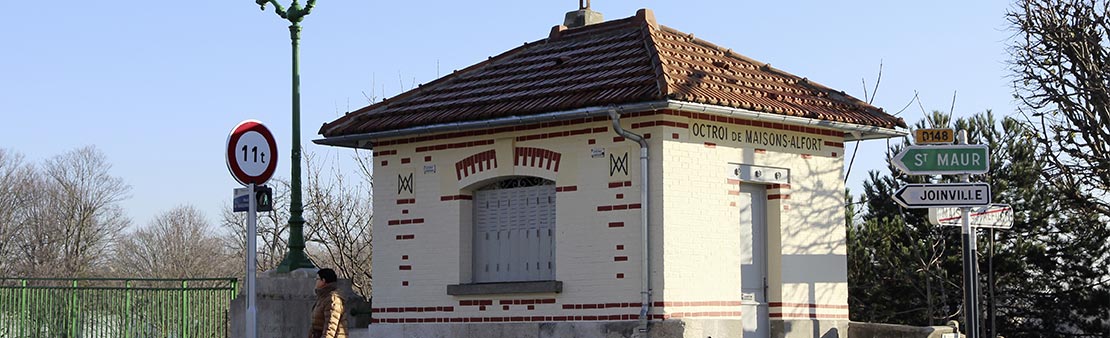 confiez la r&eacute;novation de votre maison &agrave; alfortville &agrave; des experts qualifi&eacute;s. transformez votre int&eacute;rieur et am&eacute;liorez votre confort avec des solutions sur mesure. demandez un devis gratuit d&egrave;s aujourd'hui !