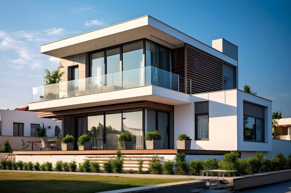 confiez la r&eacute;novation de votre maison &agrave; alfortville &agrave; des experts. travaux de qualit&eacute;, conseils personnalis&eacute;s et suivi sur mesure pour transformer votre int&eacute;rieur selon vos envies.