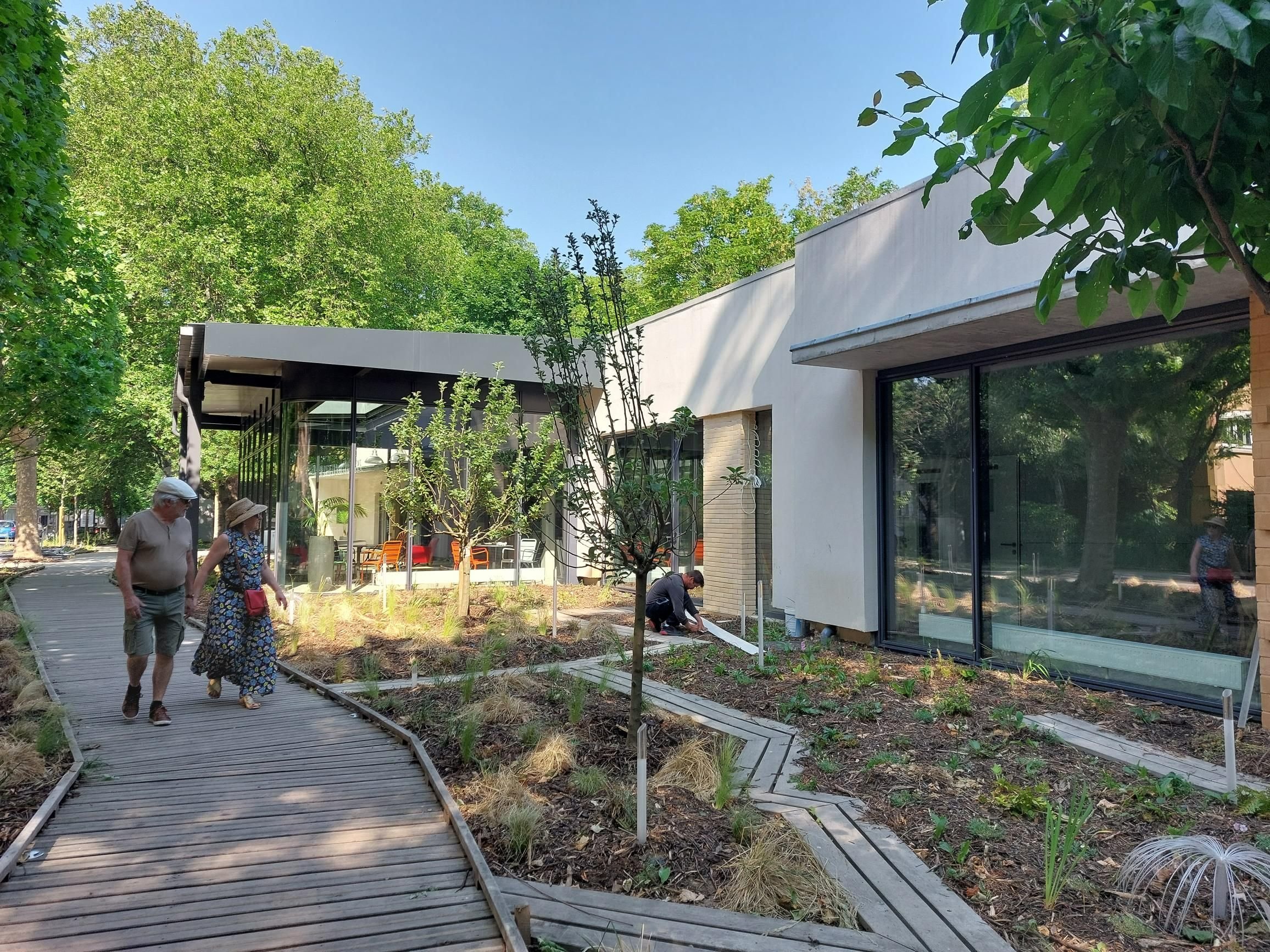 confiez la rénovation de votre maison à alfortville à des experts ! solutions sur mesure pour moderniser, agrandir ou rénover votre bien. obtenez un devis gratuit rapidement.