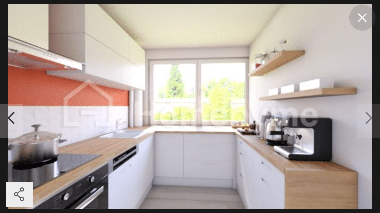 confiez la r&eacute;novation de votre maison &agrave; alfortville &agrave; des experts : travaux de qualit&eacute;, conseils personnalis&eacute;s et respect des d&eacute;lais pour transformer votre habitation selon vos envies.