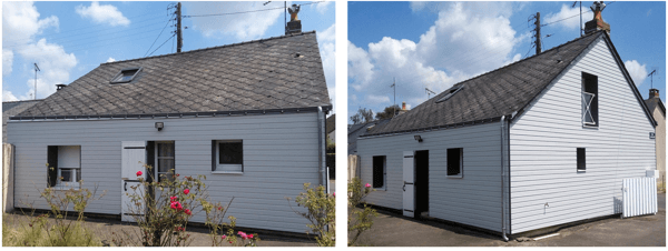 d&eacute;couvrez nos conseils et id&eacute;es pour r&eacute;ussir la r&eacute;novation de votre maison : astuces, &eacute;tapes cl&eacute;s, co&ucirc;ts et inspirations pour transformer votre int&eacute;rieur comme votre ext&eacute;rieur.