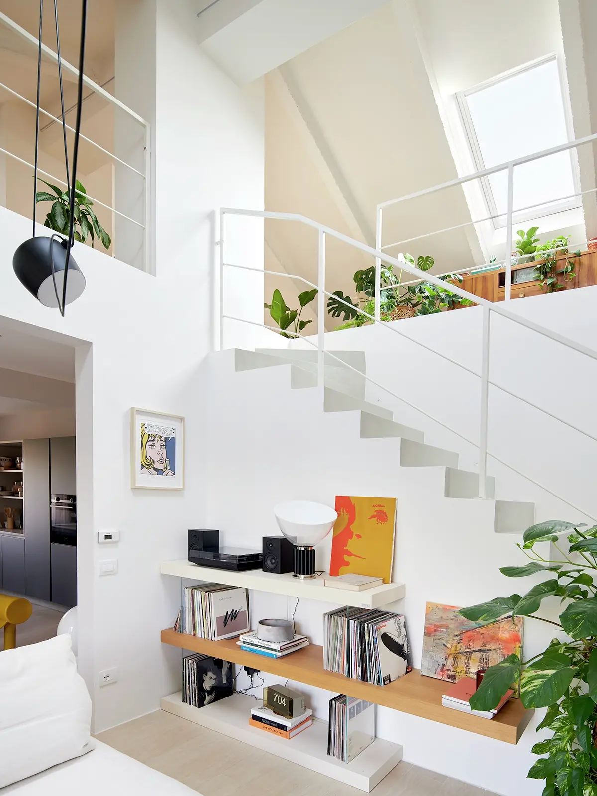 d&eacute;couvrez nos conseils et astuces pour r&eacute;ussir la r&eacute;novation de votre maison : id&eacute;es, &eacute;tapes cl&eacute;s, budget et inspiration pour transformer votre int&eacute;rieur et valoriser votre bien immobilier.
