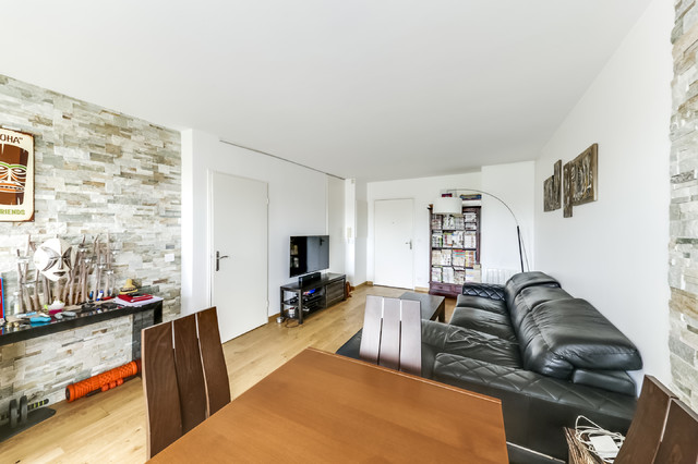 confiez votre r&eacute;novation moderne &agrave; alfortville &agrave; des experts. profitez d&rsquo;un design contemporain, de mat&eacute;riaux de qualit&eacute; et d&rsquo;un accompagnement personnalis&eacute; pour transformer votre int&eacute;rieur.