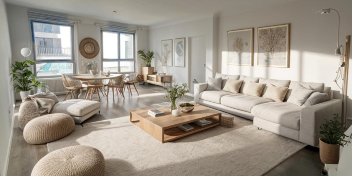 rénovez votre intérieur à alfortville avec des solutions modernes et sur mesure. découvrez nos conseils et services pour transformer votre maison ou appartement en un espace contemporain et fonctionnel.