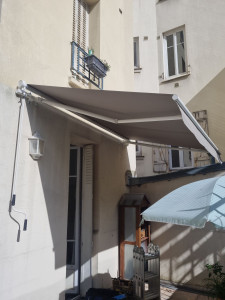 obtenez une r&eacute;novation pas cher &agrave; alfortville ! profitez de services fiables pour transformer votre int&eacute;rieur &agrave; petit prix. devis gratuit, travaux rapides et professionnels.