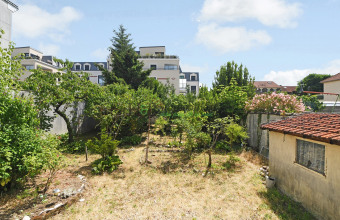obtenez une rénovation pas chère à alfortville : travaux de qualité, devis gratuit et solutions adaptées à votre budget pour donner une seconde vie à votre intérieur.