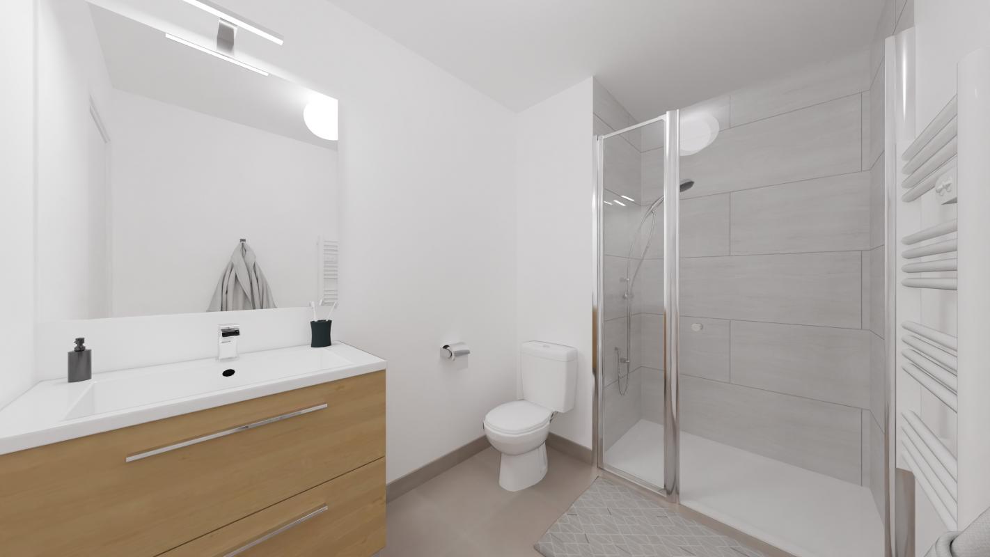 confiez la r&eacute;novation de votre salle de bain &agrave; alfortville &agrave; des professionnels qualifi&eacute;s. solutions personnalis&eacute;es, devis gratuit et travaux soign&eacute;s pour une salle de bain moderne et fonctionnelle.