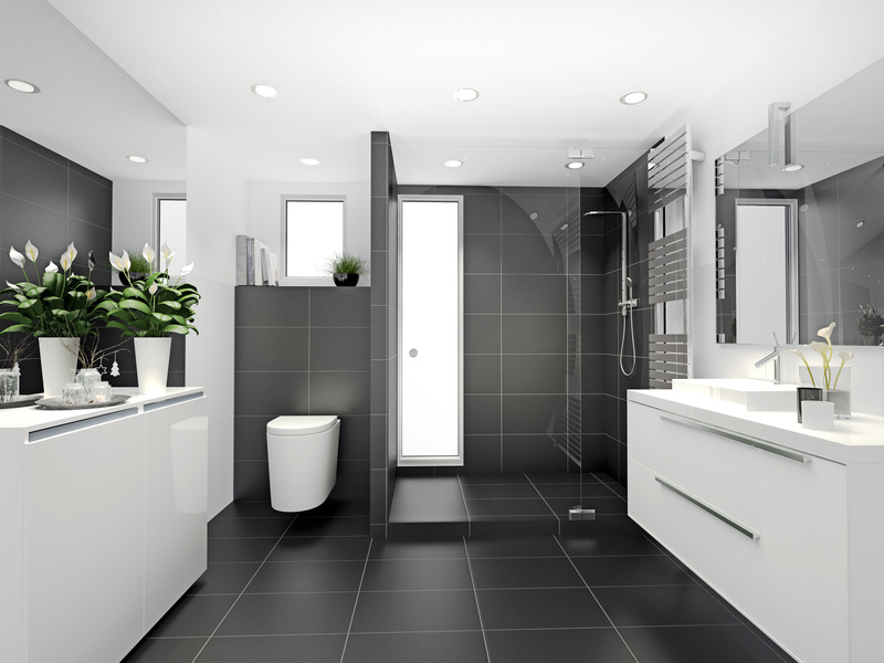 confiez la rénovation de votre salle de bain à alfortville à des professionnels. solutions sur mesure, matériaux de qualité et finitions soignées pour transformer votre espace selon vos envies.