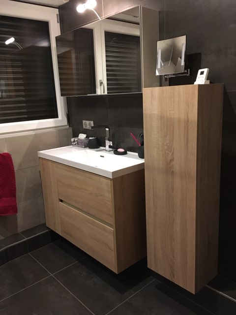 confiez la r&eacute;novation de votre salle de bains &agrave; alfortville &agrave; des experts ! conception personnalis&eacute;e, mat&eacute;riaux de qualit&eacute; et travaux rapides pour une salle de bain moderne et fonctionnelle. demandez votre devis gratuit d&egrave;s maintenant.