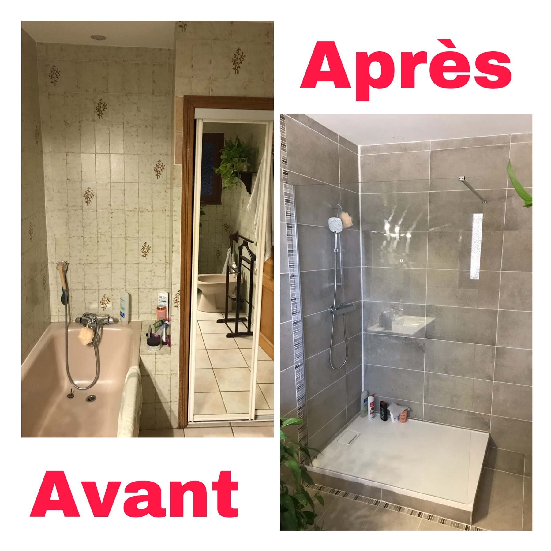 confiez la r&eacute;novation de votre salle de bains &agrave; alfortville &agrave; des experts. profitez d&rsquo;un espace moderne, fonctionnel et adapt&eacute; &agrave; vos besoins gr&acirc;ce &agrave; nos solutions sur mesure. devis gratuit et accompagnement personnalis&eacute;.