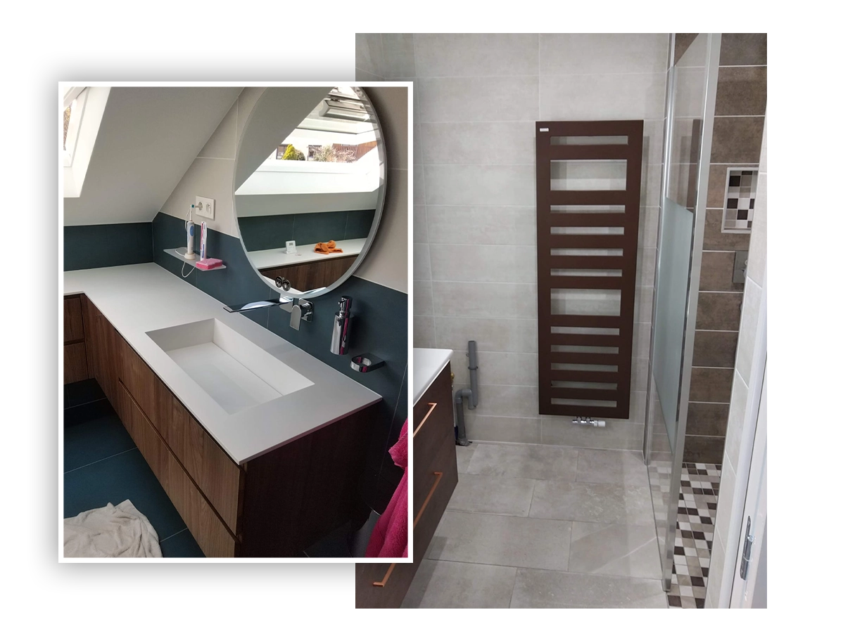 confiez la r&eacute;novation de votre salle de bains &agrave; alfortville &agrave; notre &eacute;quipe d'experts. solutions sur-mesure, mat&eacute;riaux de qualit&eacute; et suivi personnalis&eacute; pour un espace moderne et fonctionnel.