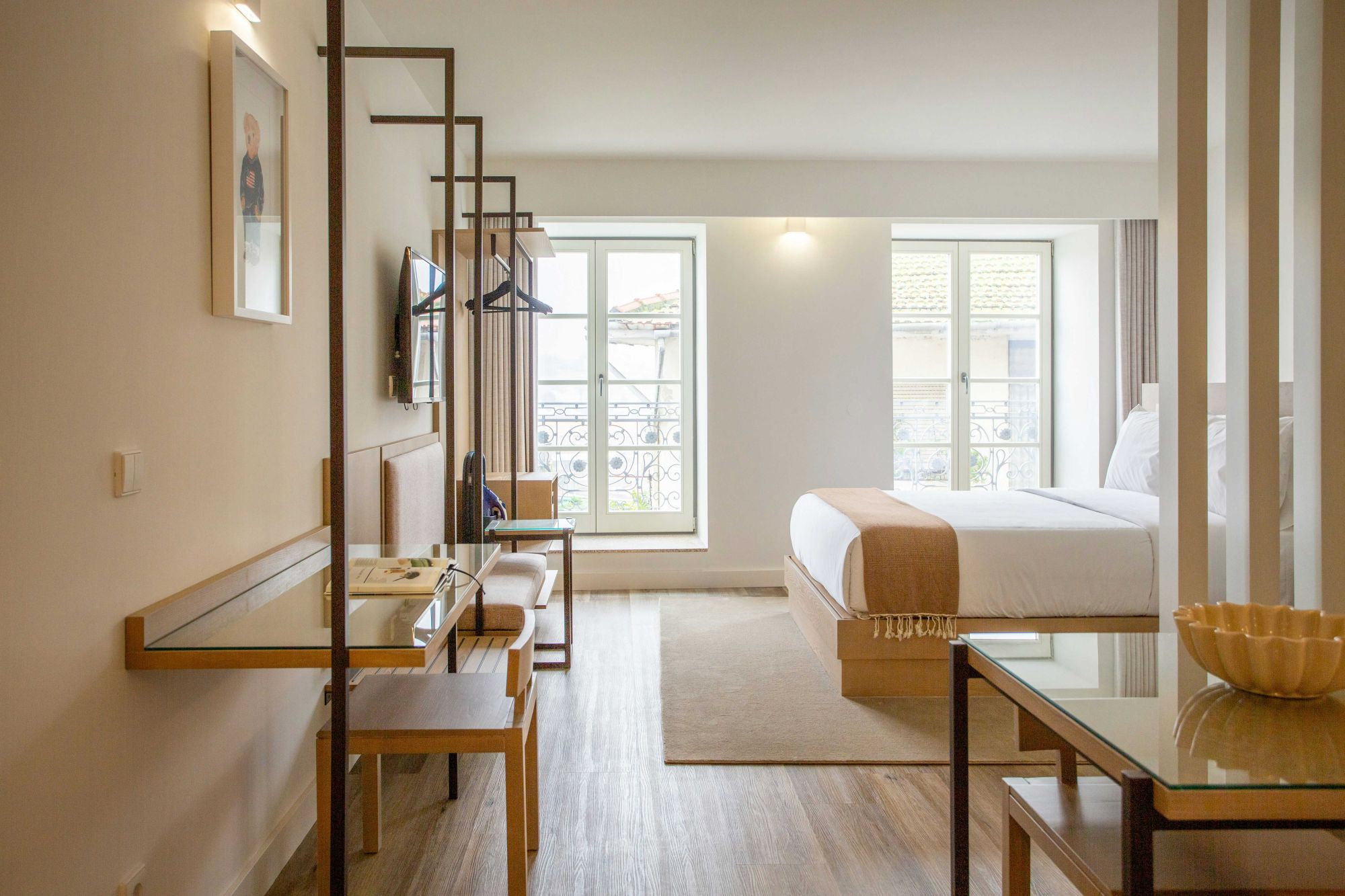 d&eacute;couvrez nos conseils et astuces pour r&eacute;ussir la r&eacute;novation de votre studio. inspirez-vous de nos id&eacute;es d&eacute;co, am&eacute;nagement et travaux pour optimiser votre espace et augmenter sa valeur.