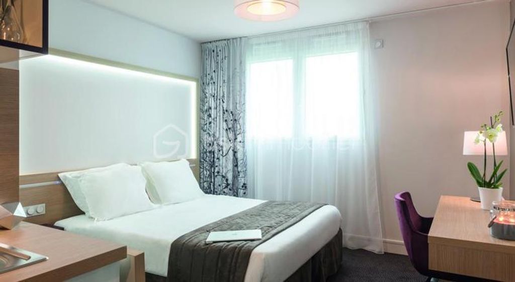 confiez la r&eacute;novation de votre studio &agrave; alfortville &agrave; des experts ! d&eacute;couvrez nos solutions sur mesure pour moderniser et optimiser votre espace de vie. demandez un devis gratuit.