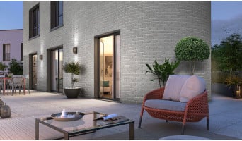 confiez la r&eacute;novation de votre studio &agrave; alfortville &agrave; des experts. conseils personnalis&eacute;s, devis gratuit, solutions sur-mesure pour optimiser votre espace et votre confort.