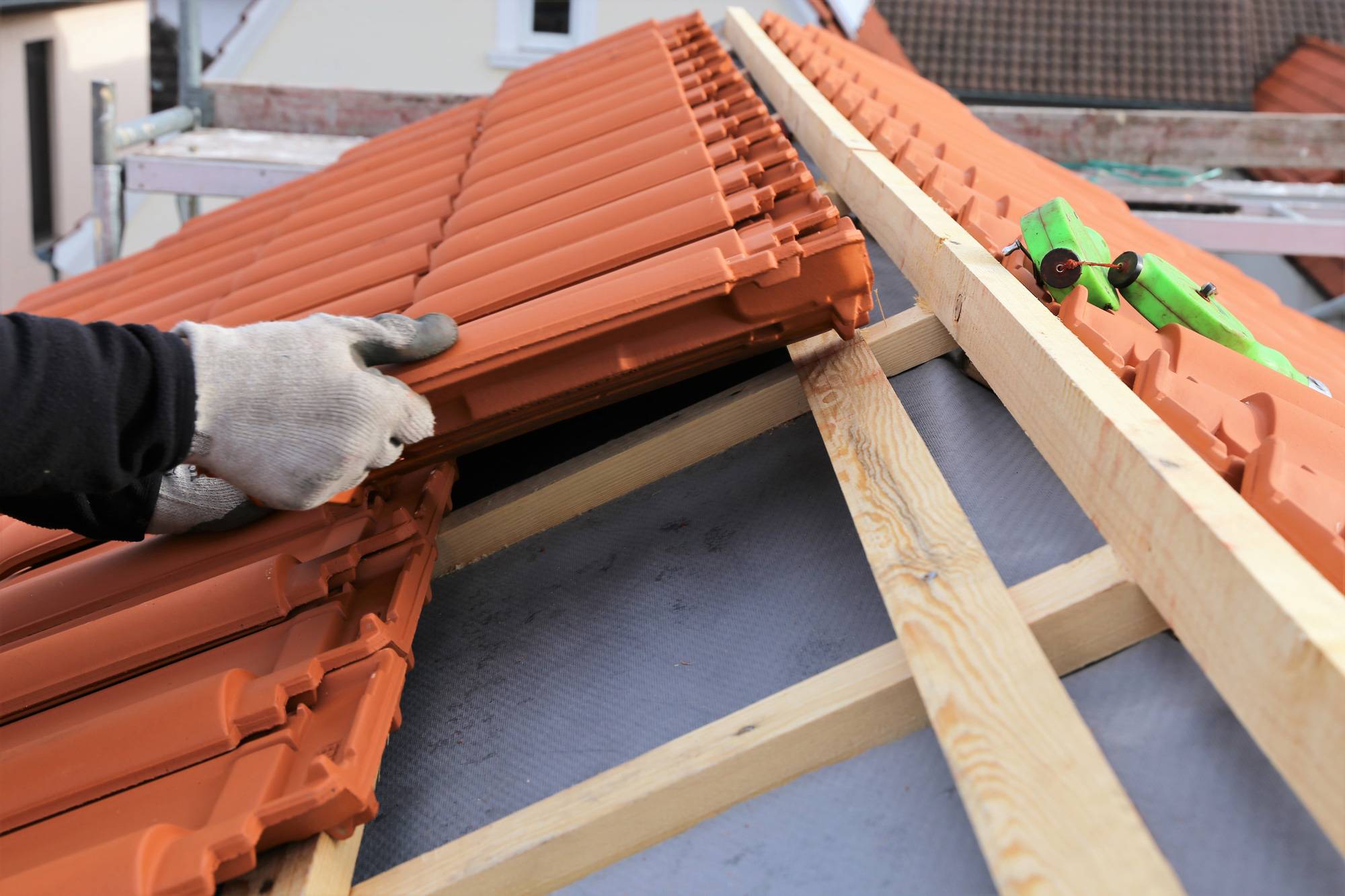 confiez votre projet de r&eacute;novation sur mesure &agrave; arcueil &agrave; des experts qualifi&eacute;s. transformez votre logement selon vos envies avec des solutions personnalis&eacute;es, un accompagnement complet et des finitions de qualit&eacute;.