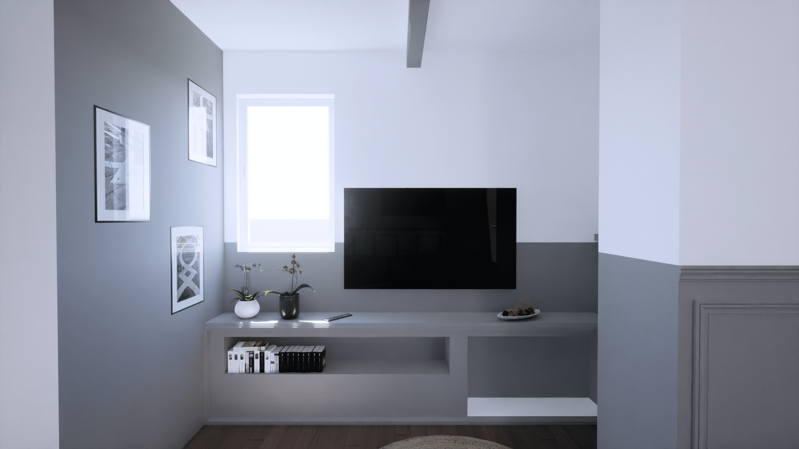 confiez vos projets de rénovation sur mesure à arcueil à des experts qualifiés. bénéficiez d’un accompagnement personnalisé pour transformer votre intérieur selon vos envies.