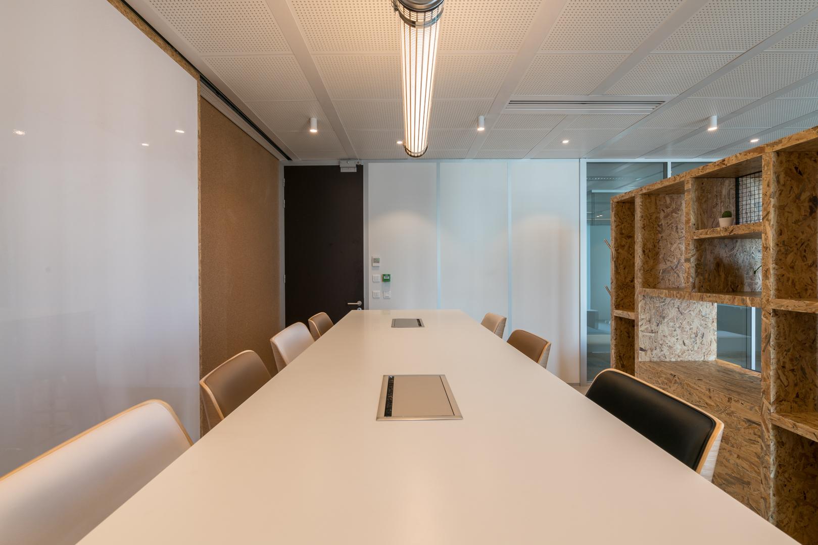confiez votre projet de r&eacute;novation sur mesure &agrave; arcueil &agrave; notre &eacute;quipe d'experts. nous vous accompagnons pour transformer votre int&eacute;rieur selon vos envies, avec des solutions personnalis&eacute;es et de qualit&eacute;.