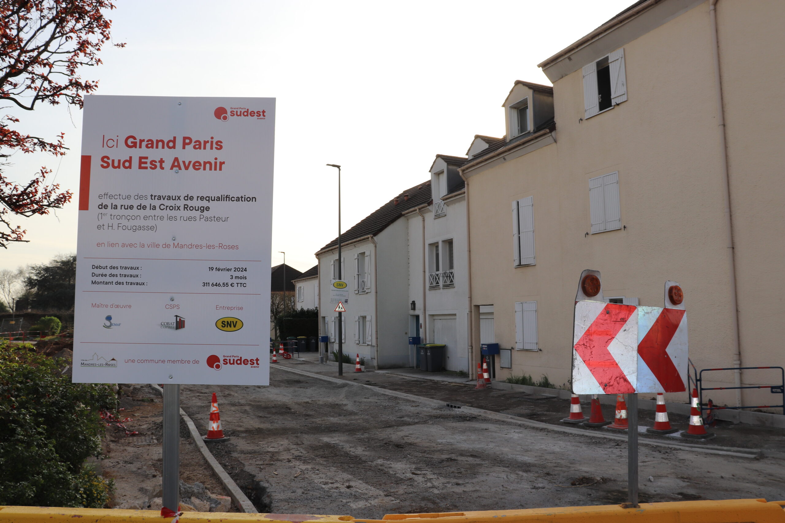 confiez vos r&eacute;novations &agrave; alfortville &agrave; des experts qualifi&eacute;s. r&eacute;novation compl&egrave;te d'appartements et maisons : travaux de qualit&eacute;, devis gratuit, accompagnement personnalis&eacute;.