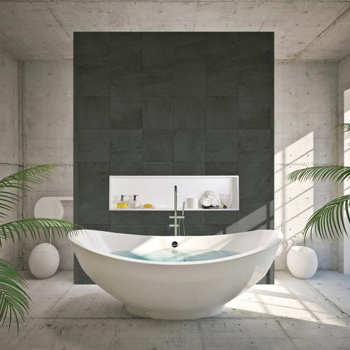 d&eacute;couvrez les derni&egrave;res tendances pour am&eacute;nager votre salle de bain &agrave; alfortville : id&eacute;es d&eacute;co, mat&eacute;riaux innovants, couleurs en vogue et conseils d'experts pour une pi&egrave;ce moderne et fonctionnelle.