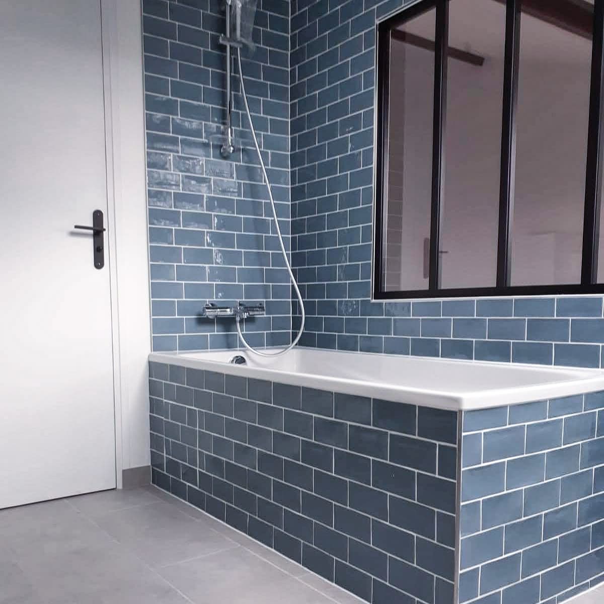 découvrez les dernières tendances pour la salle de bain à alfortville : idées déco modernes, matériaux innovants, couleurs tendance et conseils de professionnels pour rénover ou relooker votre espace bain.