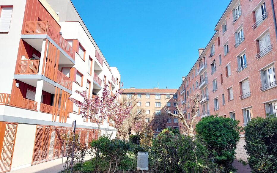 d&eacute;couvrez la transformation compl&egrave;te d&rsquo;un appartement &agrave; alfortville : id&eacute;es de r&eacute;novation, am&eacute;nagement moderne et conseils pour optimiser l&rsquo;espace et le confort de votre logement.