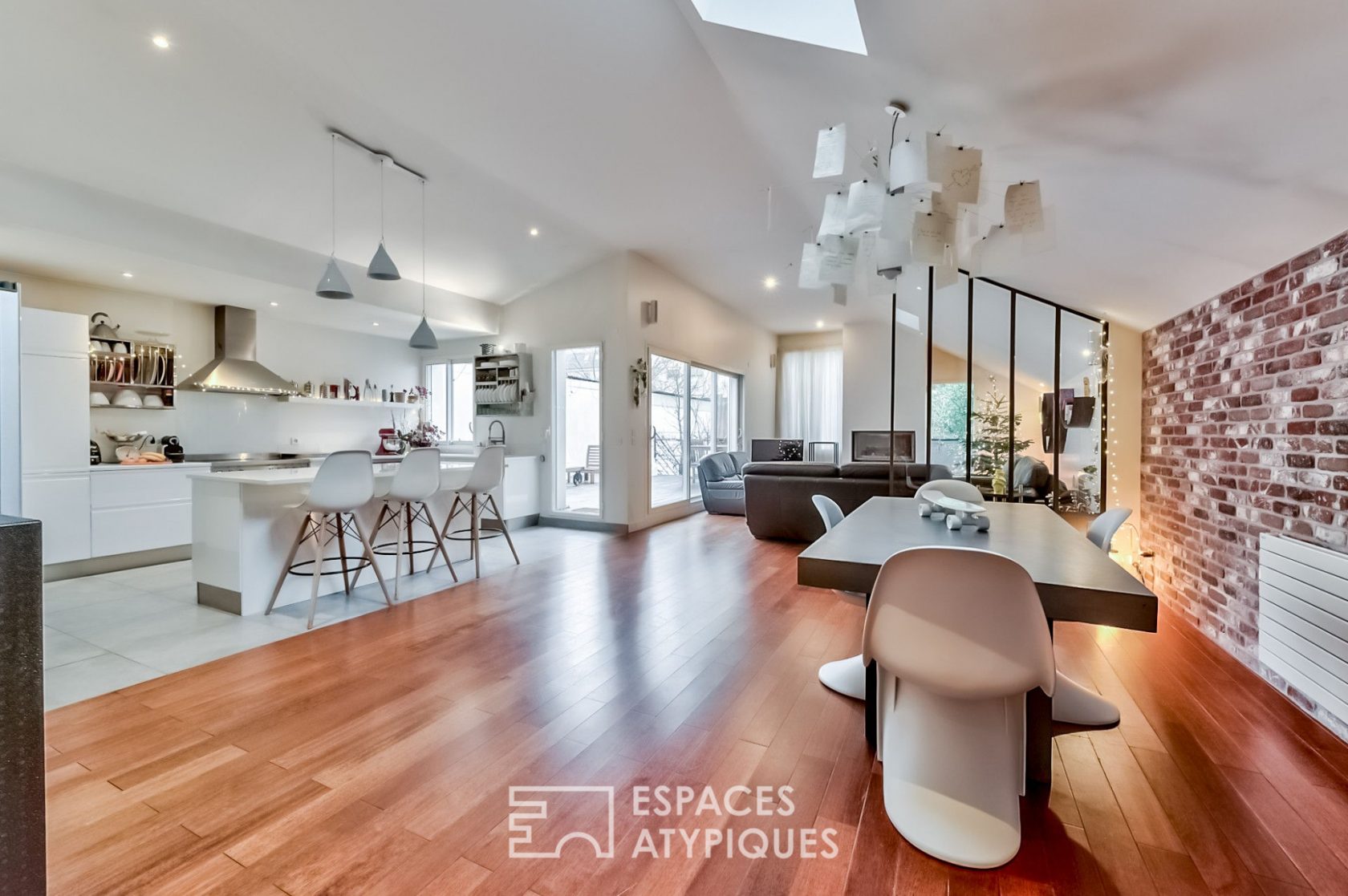 découvrez comment transformer votre appartement à alfortville : conseils pratiques, idées d’aménagement et inspirations pour optimiser votre espace et créer un intérieur à votre image.