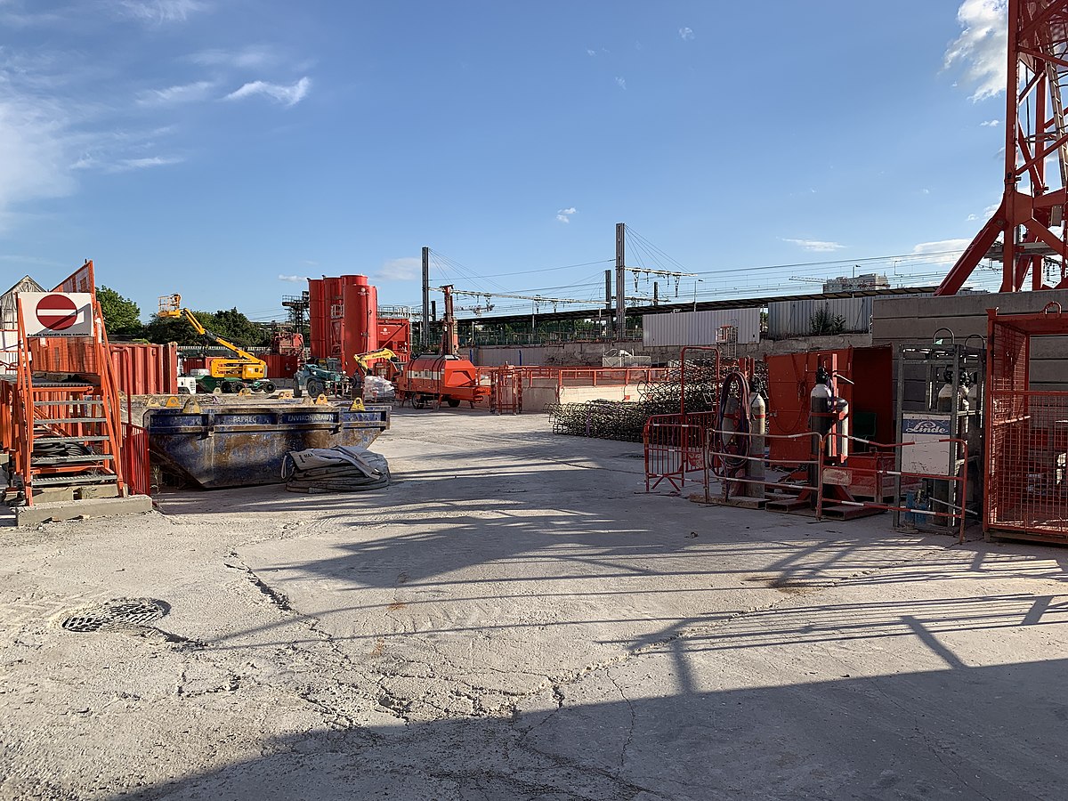 d&eacute;couvrez toutes les informations sur les travaux en cours et &agrave; venir &agrave; alfortville : voirie, am&eacute;nagements urbains, circulation, conseils pratiques et actualit&eacute;s pour mieux organiser vos d&eacute;placements.