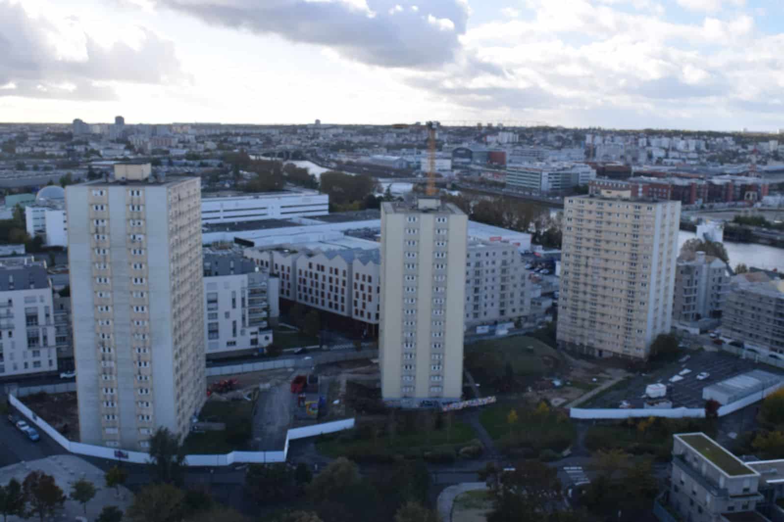 d&eacute;couvrez tous les travaux en cours et &agrave; venir &agrave; alfortville : voirie, b&acirc;timents, espaces publics, informations pratiques et actualit&eacute;s pour rester inform&eacute; sur l'&eacute;volution de votre ville.