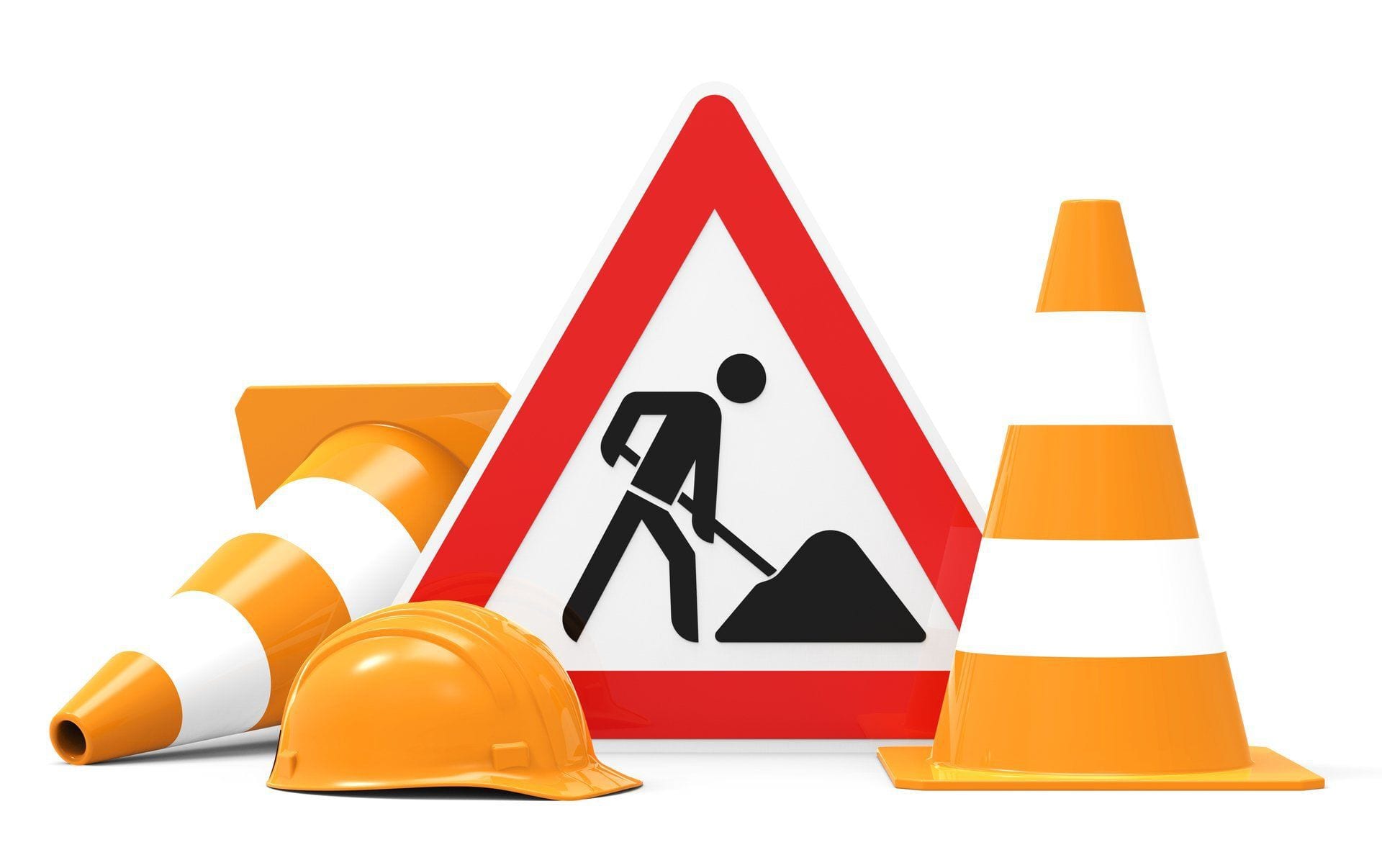d&eacute;couvrez tous les travaux en cours et &agrave; venir &agrave; alfortville : informations, calendrier, impact sur la circulation et conseils pratiques pour les habitants et les professionnels.