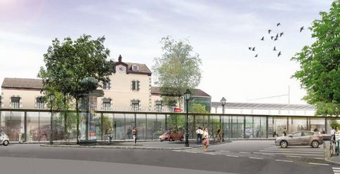 découvrez tous les travaux en cours et à venir à alfortville : informations sur les chantiers, circulation, voirie, rénovations urbaines et conseils pratiques pour les riverains.