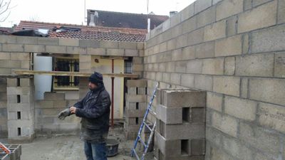 d&eacute;couvrez tous les travaux en cours et &agrave; venir &agrave; alfortville : voiries, am&eacute;nagements urbains, r&eacute;novation et informations pratiques pour les habitants et professionnels.