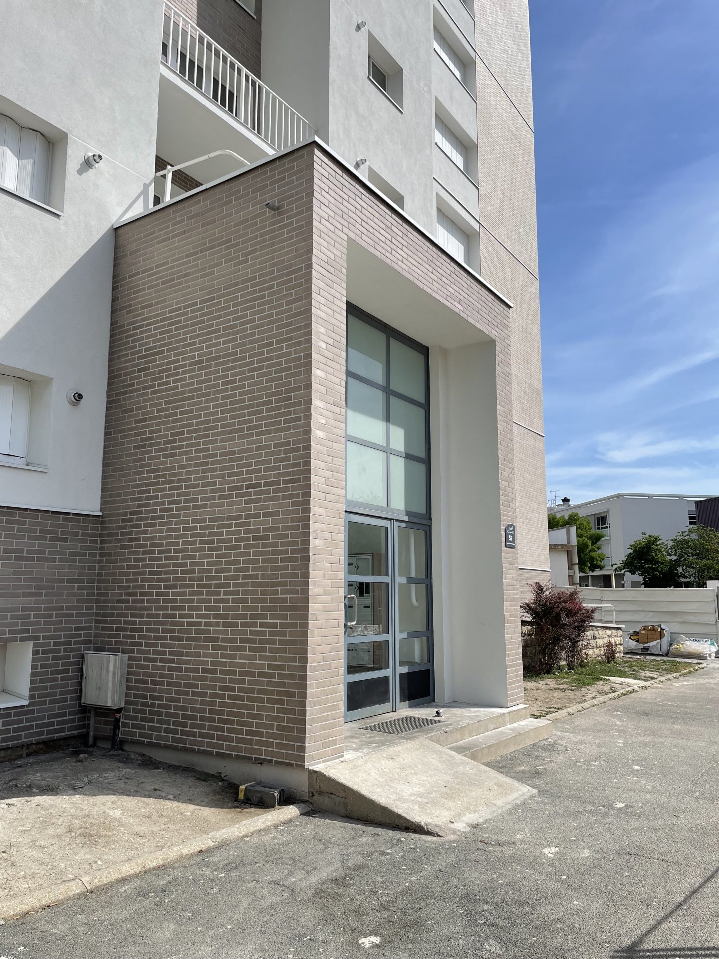 d&eacute;couvrez tous les travaux en cours et &agrave; venir &agrave; alfortville : informations sur la voirie, les chantiers publics, l&rsquo;impact sur la circulation et les conseils pour mieux organiser vos d&eacute;placements dans la ville.