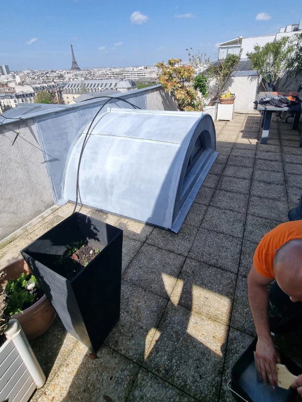 d&eacute;couvrez tous les travaux en cours et &agrave; venir &agrave; alfortville : informations sur les chantiers, la circulation, les am&eacute;nagements urbains et les conseils pour anticiper vos d&eacute;placements.