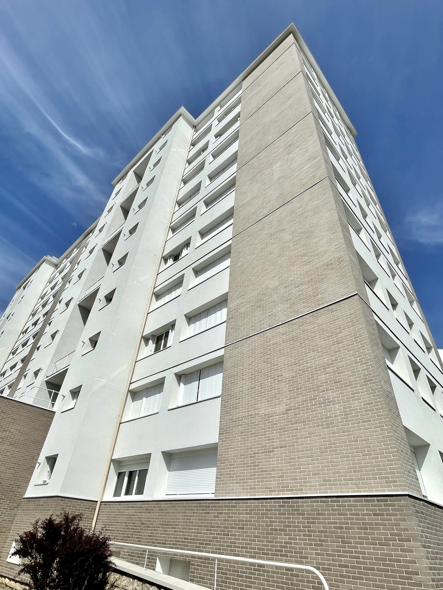 besoin de r&eacute;nover ou d'am&eacute;nager votre appartement &agrave; alfortville ? d&eacute;couvrez nos conseils et solutions pour r&eacute;ussir vos travaux d'appartement, du devis &agrave; la r&eacute;alisation, avec des artisans qualifi&eacute;s locaux.