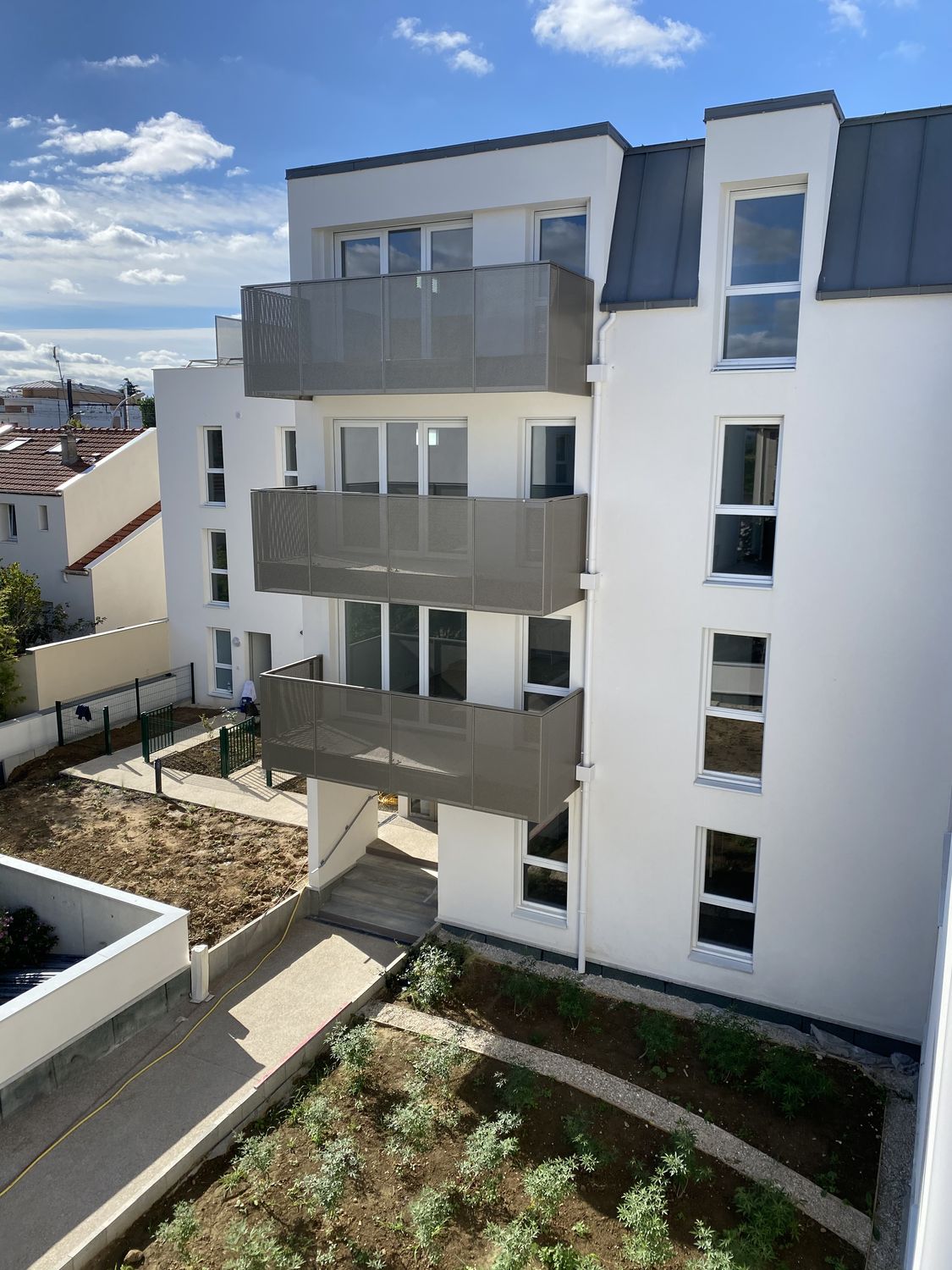 confiez vos travaux d'appartement &agrave; alfortville &agrave; des professionnels qualifi&eacute;s : r&eacute;novation, am&eacute;nagement, peinture, plomberie, &eacute;lectricit&eacute;. obtenez un devis gratuit et des conseils sur mesure pour votre projet immobilier.