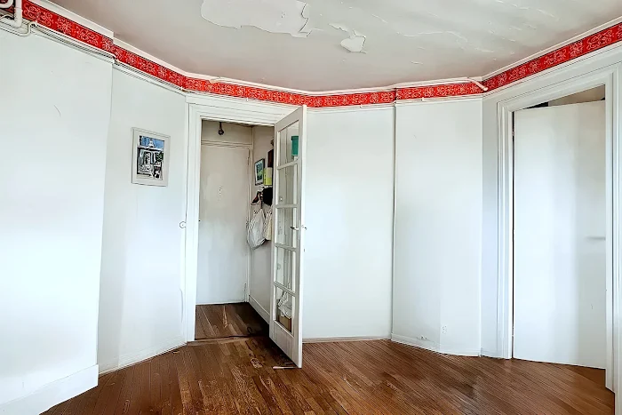 besoin de travaux int&eacute;rieur &agrave; alfortville ? r&eacute;novez votre maison ou appartement avec des professionnels qualifi&eacute;s pour un int&eacute;rieur moderne et confortable. devis gratuit.