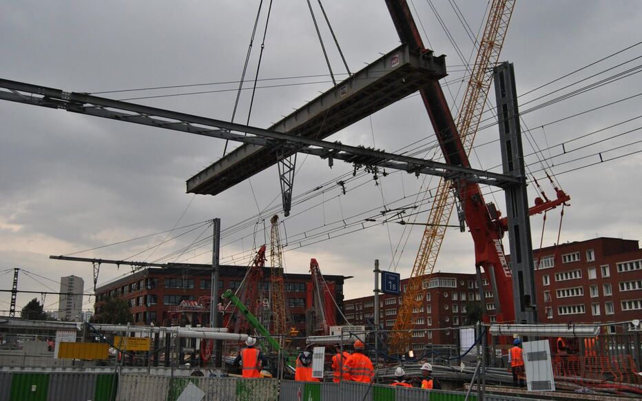 faites r&eacute;aliser vos travaux int&eacute;rieurs &agrave; alfortville par des professionnels qualifi&eacute;s : r&eacute;novation, am&eacute;nagement, peinture, plomberie, &eacute;lectricit&eacute; et plus. obtenez un devis gratuit rapidement !