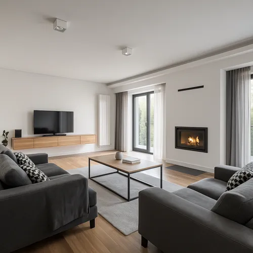 confiez vos travaux int&eacute;rieurs &agrave; alfortville &agrave; des professionnels qualifi&eacute;s. r&eacute;novation, am&eacute;nagement, peinture, &eacute;lectricit&eacute; : des prestations sur mesure pour un int&eacute;rieur moderne et confortable.