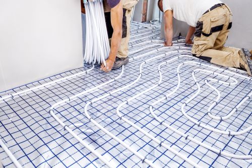trouvez un artisan qualifi&eacute; &agrave; alfortville pour tous vos travaux de r&eacute;novation, plomberie, &eacute;lectricit&eacute;, menuiserie et plus encore. expertise locale, devis gratuit et interventions rapides.